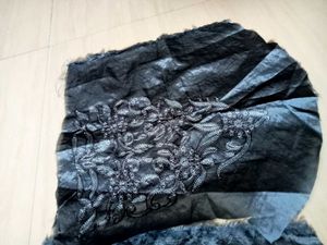 New Lehenga with unstitch choli