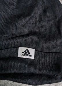 Adidas Beanie Hat