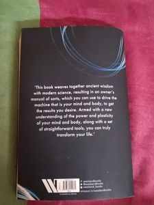 Mukesh Bansal Book
