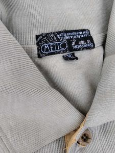Men's Shirts