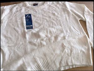 Sweater Combo For Brother