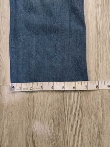 Ma4597 The roadster life co. jeans waist 32 inches