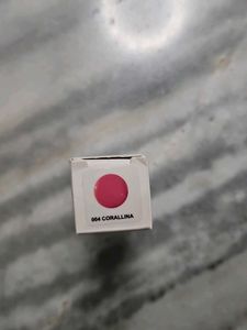 Hydra Glow Tinted Lip Treatment