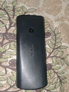 Nokia 110 4G Mobile