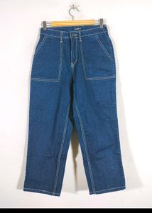 Jeans Like New