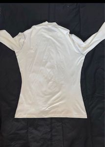 M or L size men's upper slex