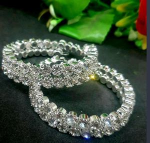Brand New** 1 Single Beautiful Bracelet***