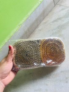Lace 9 mtr