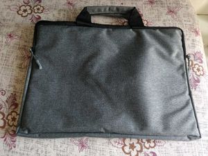 Laptop Bag - light weight