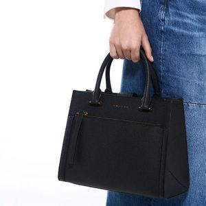 Charles & Keith bag