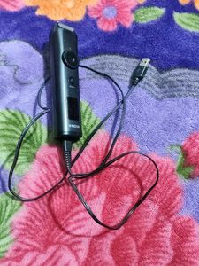 Nova Digital Trimmer
