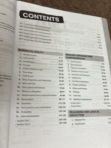 Arihant NID/NIFT/UCEED Entrance Exam Book