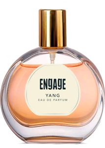 Engage Yang Eau de Parfum for Women