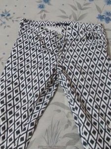 Tokyo Talkies Jeans
