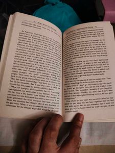 Man's Search For Meaning by Viktor Frankl