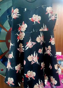 Tunic