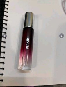 Zara Cherry Smoothie Eau de Parfum