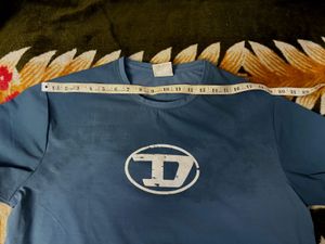 Men's Diesel T-Shirt