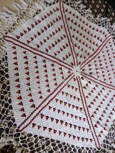 Tebal Decor Sheets Post No 77