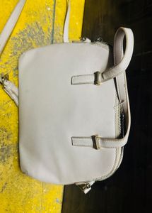 Lino Perros Handbag