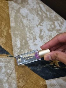 Fernweh Perfume Oil