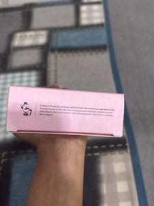 The Face Shop Hydrating Trio Kit