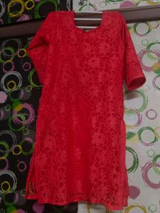 Kids Kurta