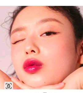 Etude Dear Darling Oil Tint (Lip and cheek)