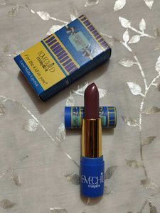 Lovechild Masaba Luxe-Matte Lipstick