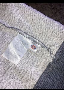 Dickies Original 22 Hoodie