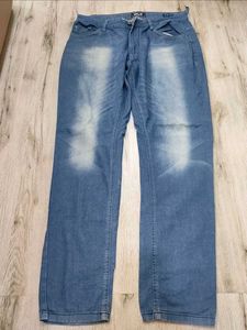 Sc3269 Newport Jeans Size 36