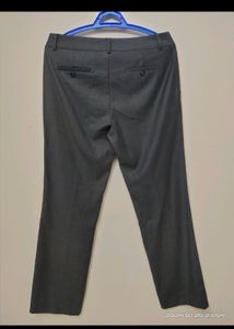 Clearance Sale❗️Grey Pant