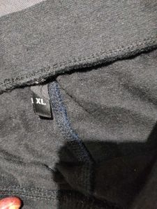 👖Sports Wear Lower For Womens👖