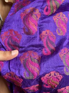 Kurti For Girls