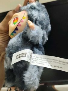 labubu Pop Mart Monster Plush