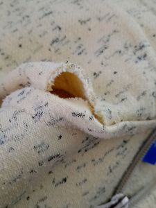 Winter Wear (Kids)