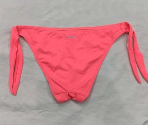 ⭐ olaian 36 size ribbon look
