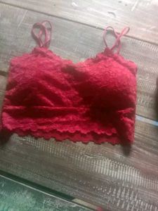Stylish Women And Girls Fancy Bra