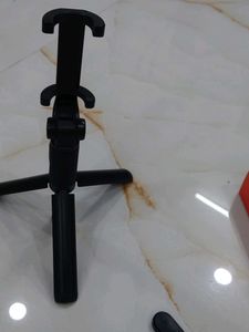 Xiaomi Mi Selfie Stick Tripod