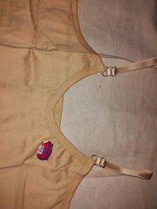 women camisole