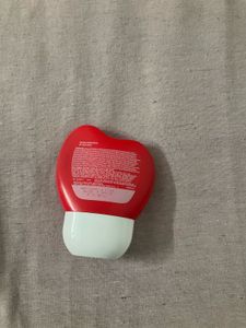 Dot &amp; Key Tinted Sunscreen SPF 50