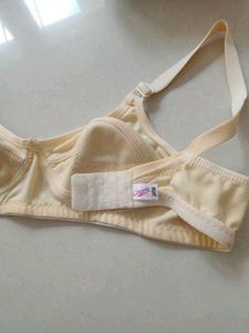 Heavy Quality Bra