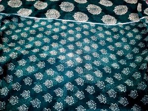 new saree I want to sale