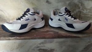 Original Lakhani (E-1604) Canvas Sports Shoes