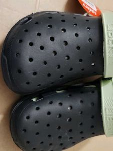 Liberty Clogs - Stylish &amp; Comfy