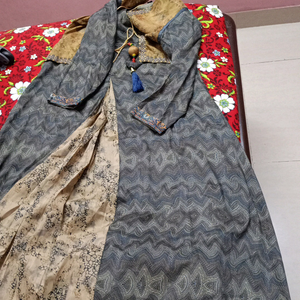 kurti