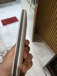 8000mAh Energy Bank