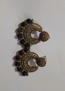 Earings &amp;Studs