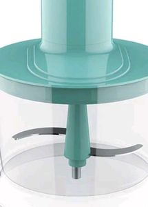 Bajaj HB 22 300W Hand Blender