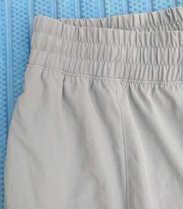 🍠 Decathlon Men Trackpants